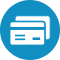 icon-expense-management