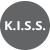 icon-we-kiss