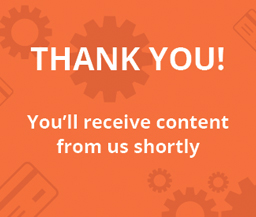 thankyou