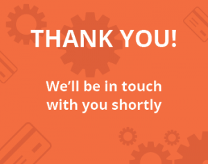 1. Thank You - Lead Box Image - Free Health Check